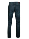 LEE Straight fit Jeans