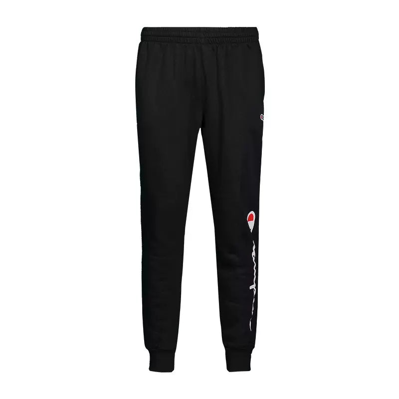 Champion POWERBLEND GRAPHIC JOGGER