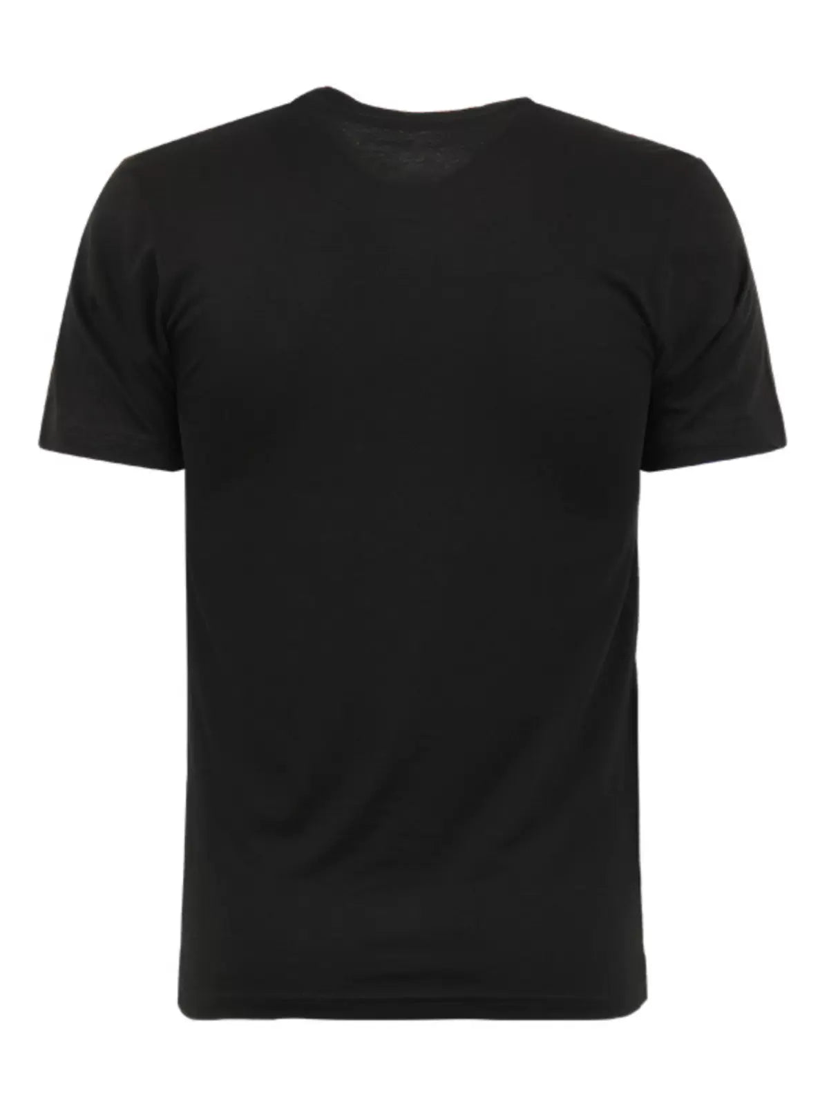CK SS SLICED STANDARD L