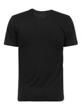 CK SS SLICED STANDARD L