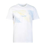CK SS PIXEL TIE DYE BOX