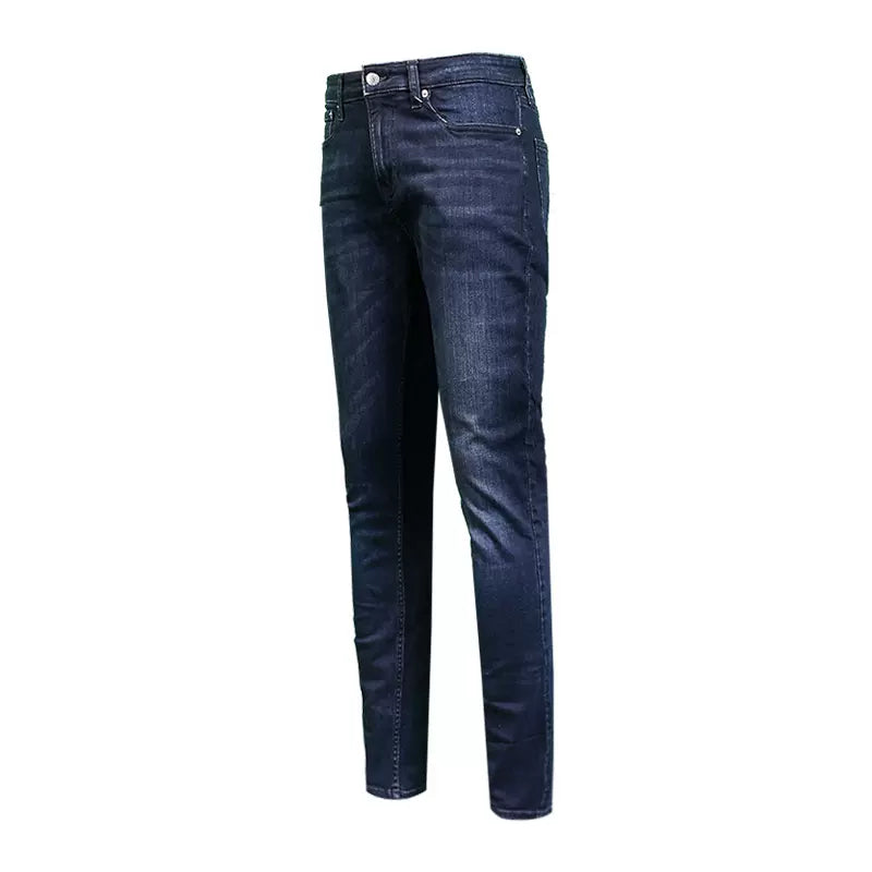 CK SKINNY BOSTON BLUE B