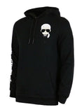 KL MEN'S LONG SLEE HOODIES