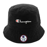 CHAMPION GARMENT WASHED RELAXED