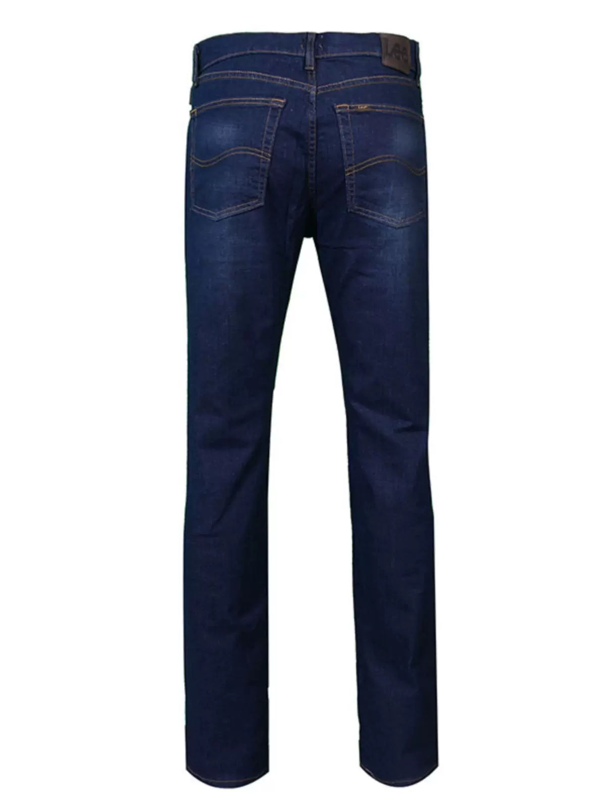 LEE CLASSIC FIT STRAIGHT Jeans