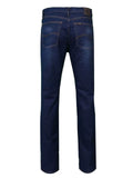 LEE CLASSIC FIT STRAIGHT Jeans