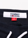 TOMMY TJ EDWARD JOGGER