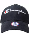 Champion CLASSIC TWILL HAT