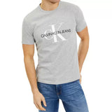 Calvin Klein Men's T-shirt