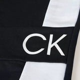 CK ICONIC CURVED SEAM J