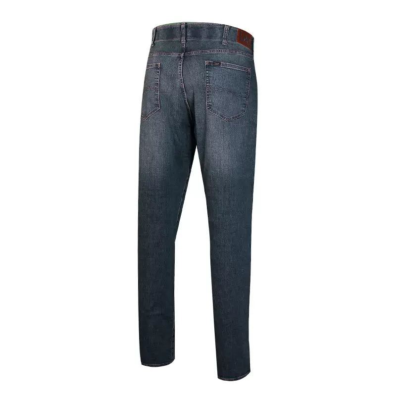 LEE Straight fit Jeans