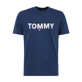 Tommy Hilfiger Men's Packable Jacket