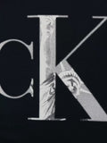CK SS STATUE OF LIBERTY