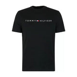 TOMMY SPORT SS TEE