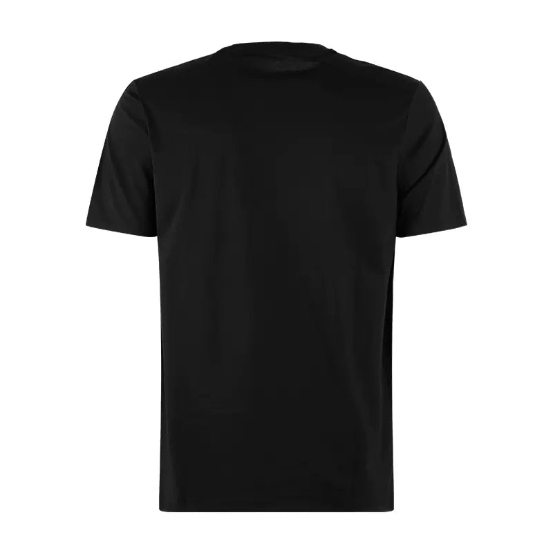 Calvin Klein Men's T-shirt