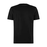 Calvin Klein Men's T-shirt