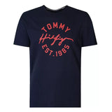 TOMMY SAMSON