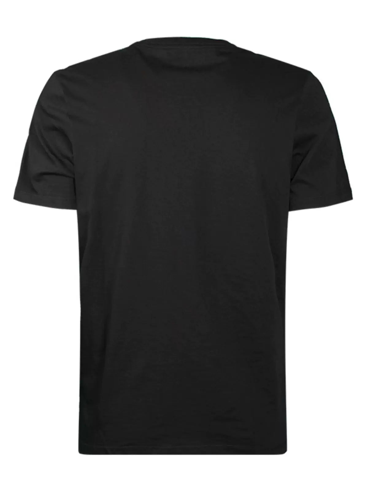 CK SS MONOGRAM W/ AOP L