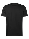 CK SS MONOGRAM W/ AOP L