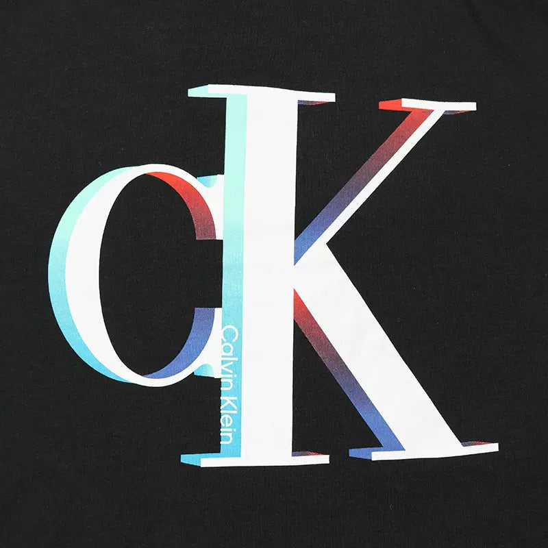 CK SS SHADOW COLOR MONO