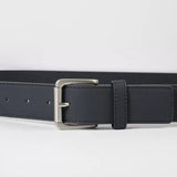 Calvin Klein Men's Belts