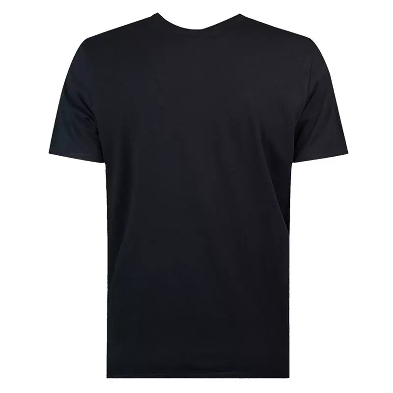 CK SS CIRCLE EMBOSSED H