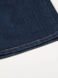 LEE CLASSIC FIT STRAIGHT Jeans