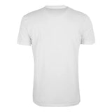 CK SS BROKEN LOGO CREW