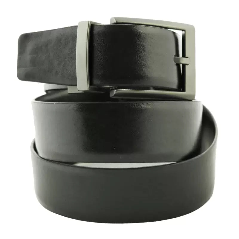 Calvin Klein Men's Reversible Belts