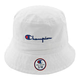 CHAMPION GARMENT WASHED RELAXED