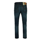 Levis 514™ STRAIGHT FIT MEN'S JEANS