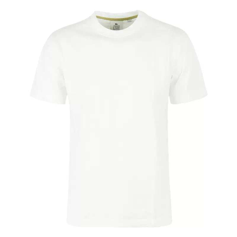 Lacoste Men's T-shirt TH9165