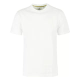 Lacoste Men's T-shirt TH9165