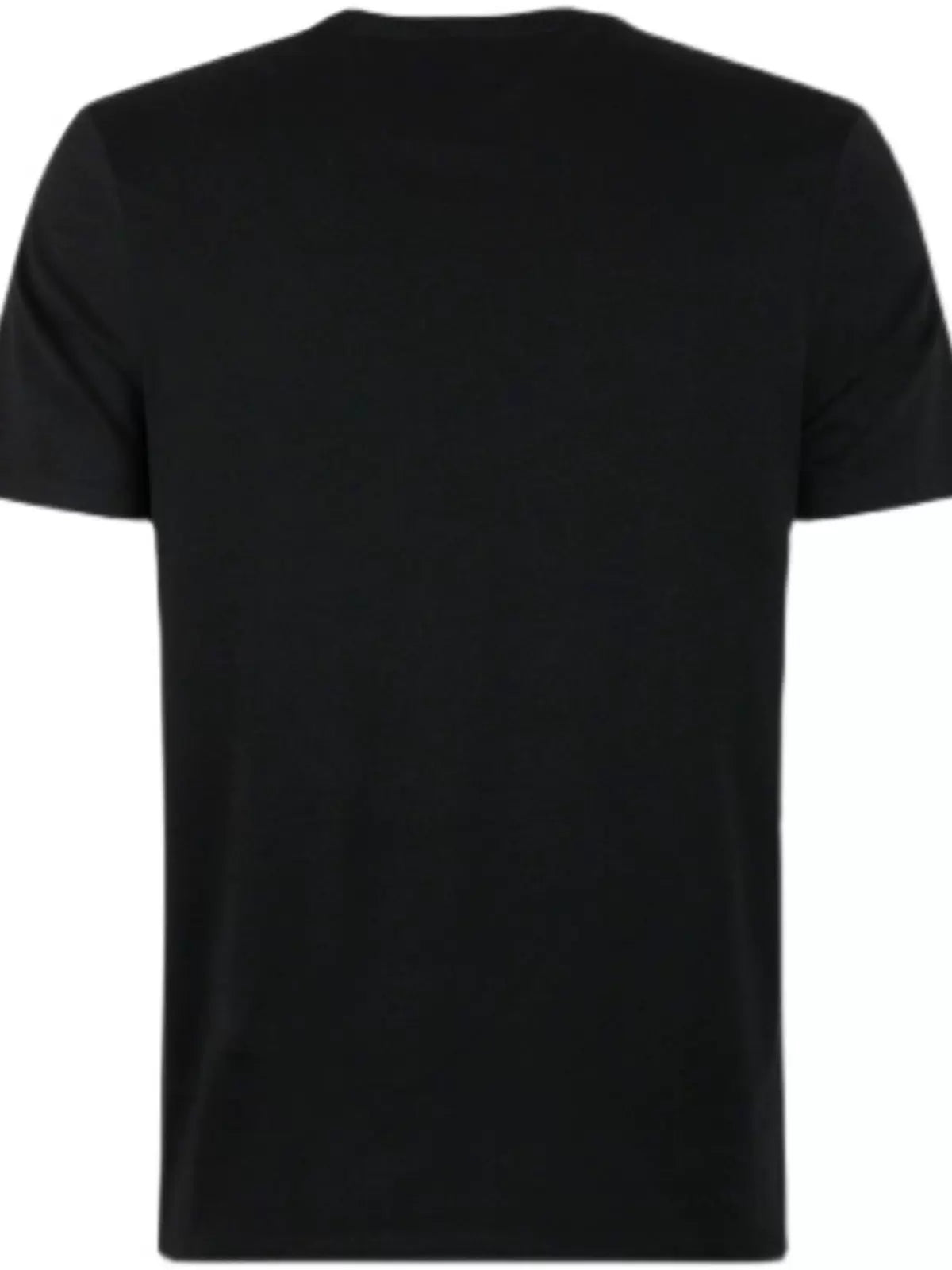 TOMMY SPORT SS TEE