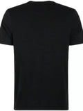 TOMMY SPORT SS TEE