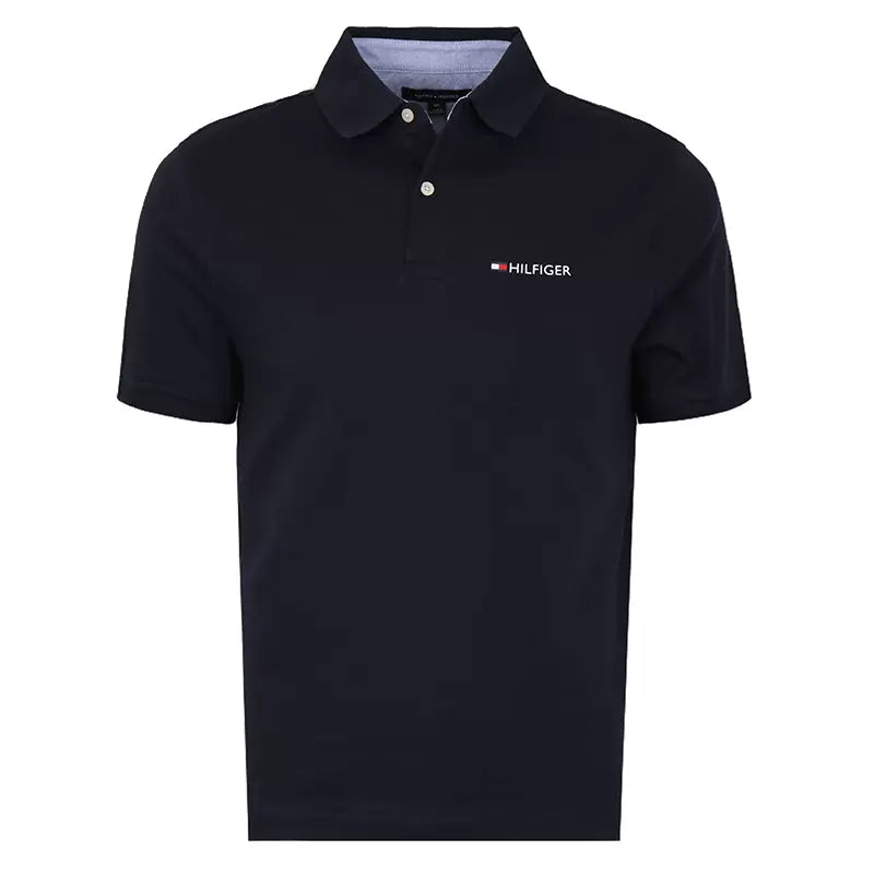 TOMMY ANTONIO SS POLO CLF