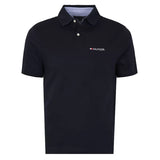 TOMMY ANTONIO SS POLO CLF