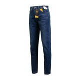 LEE Regular fit Jeans