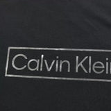 Calvin Klein Men's T-shirt