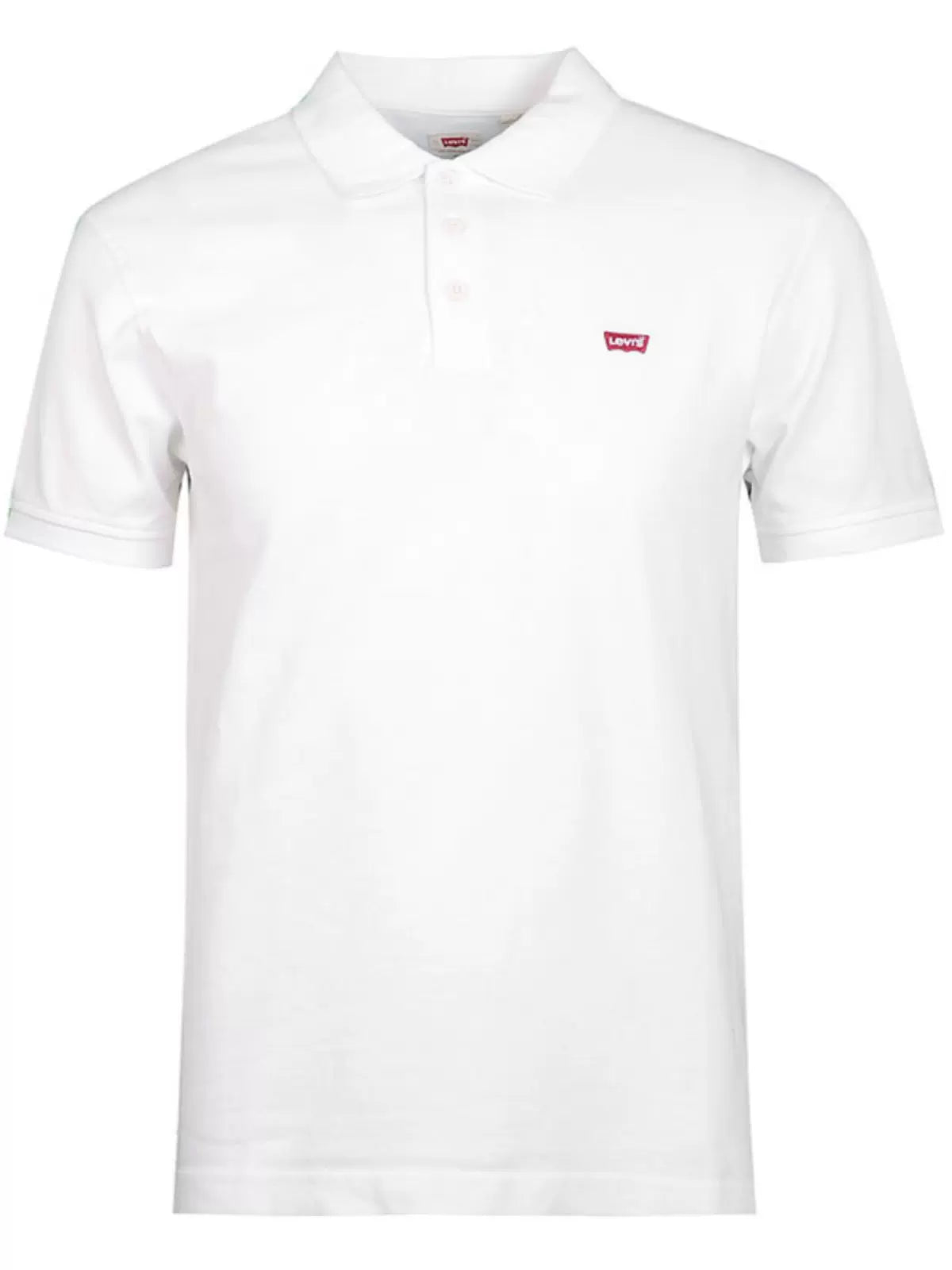 LEVIS HM POLO