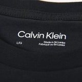 Calvin Klein T-shirt