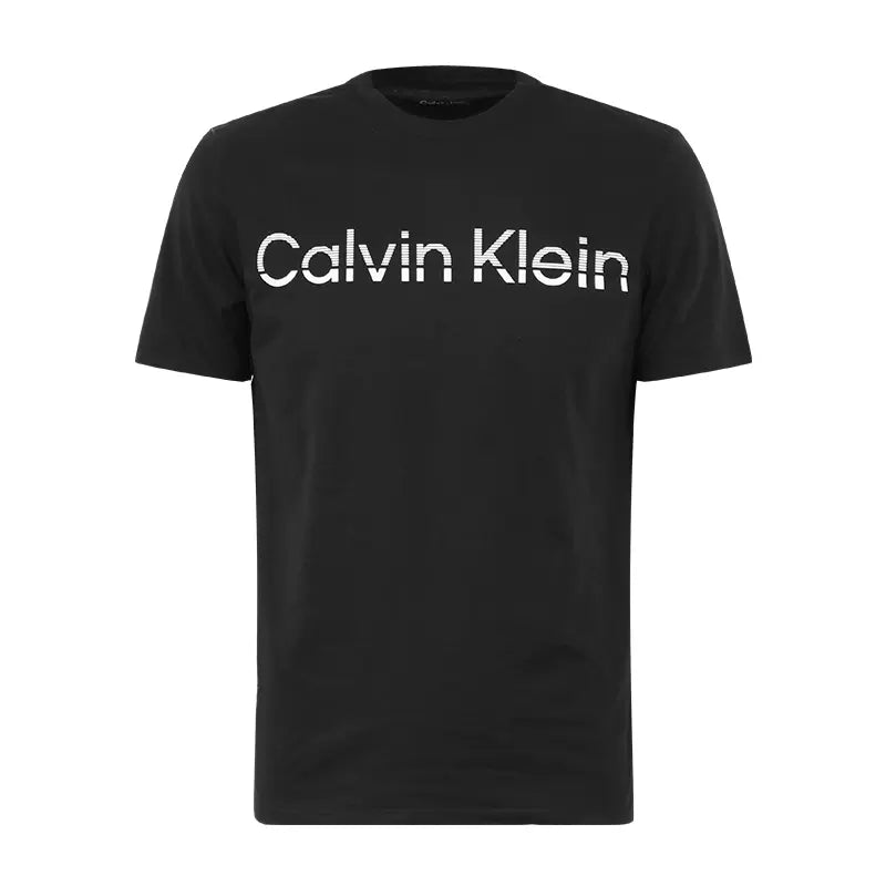CK SS SLICED STANDARD L