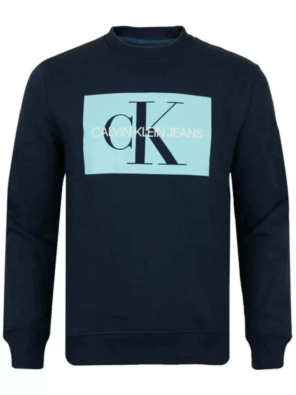 Calvin Klein Men's Sweatshirts