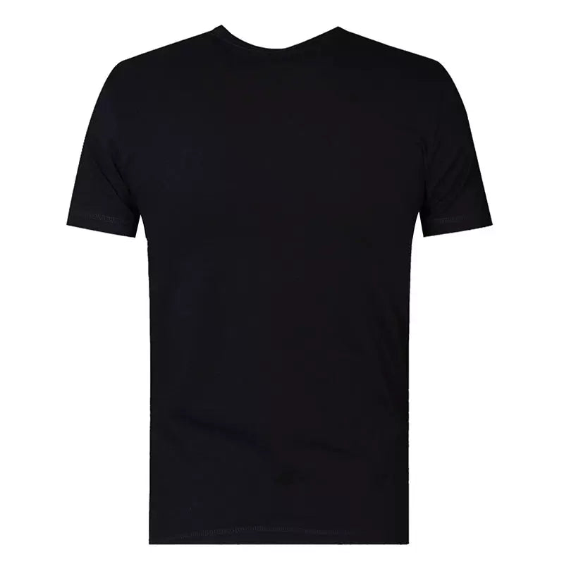 Calvin Klein Men's T-shirt