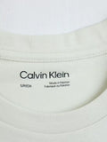 CK SS WATERCOLOR LOGO
