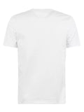 TOMMY TJ FLAG TEE