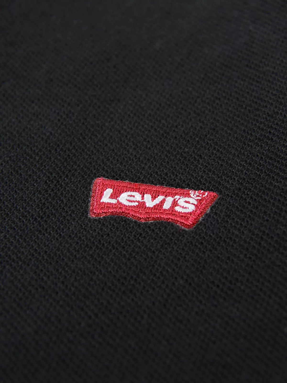 LEVIS HM POLO