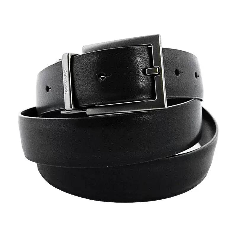 CK BOX BELT