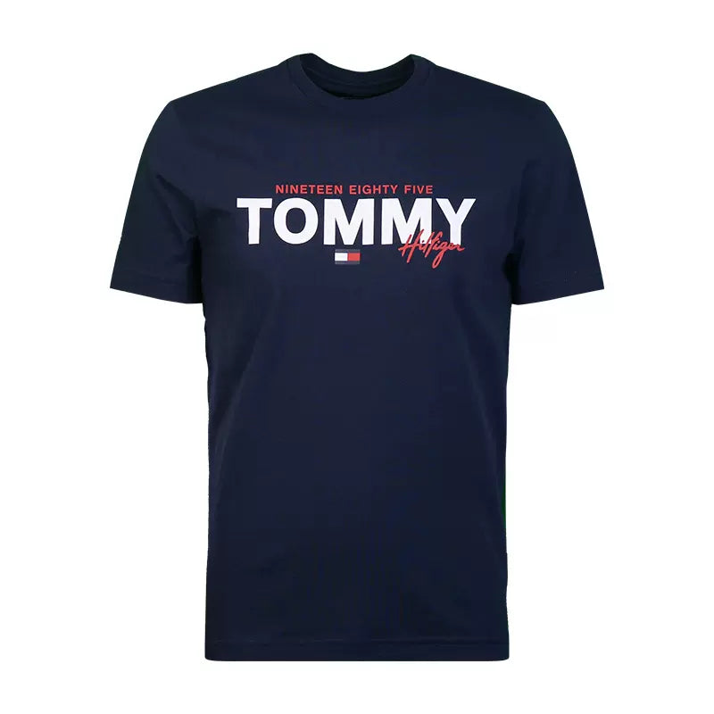 Tommy Hilfiger Men's Packable Jacket