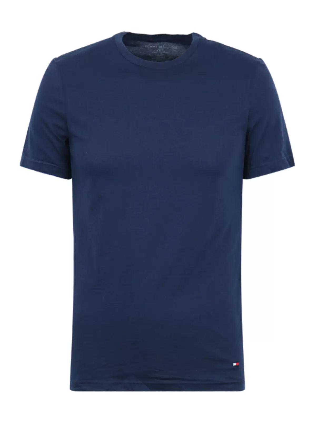 TOMMY 3PK CREW NECK